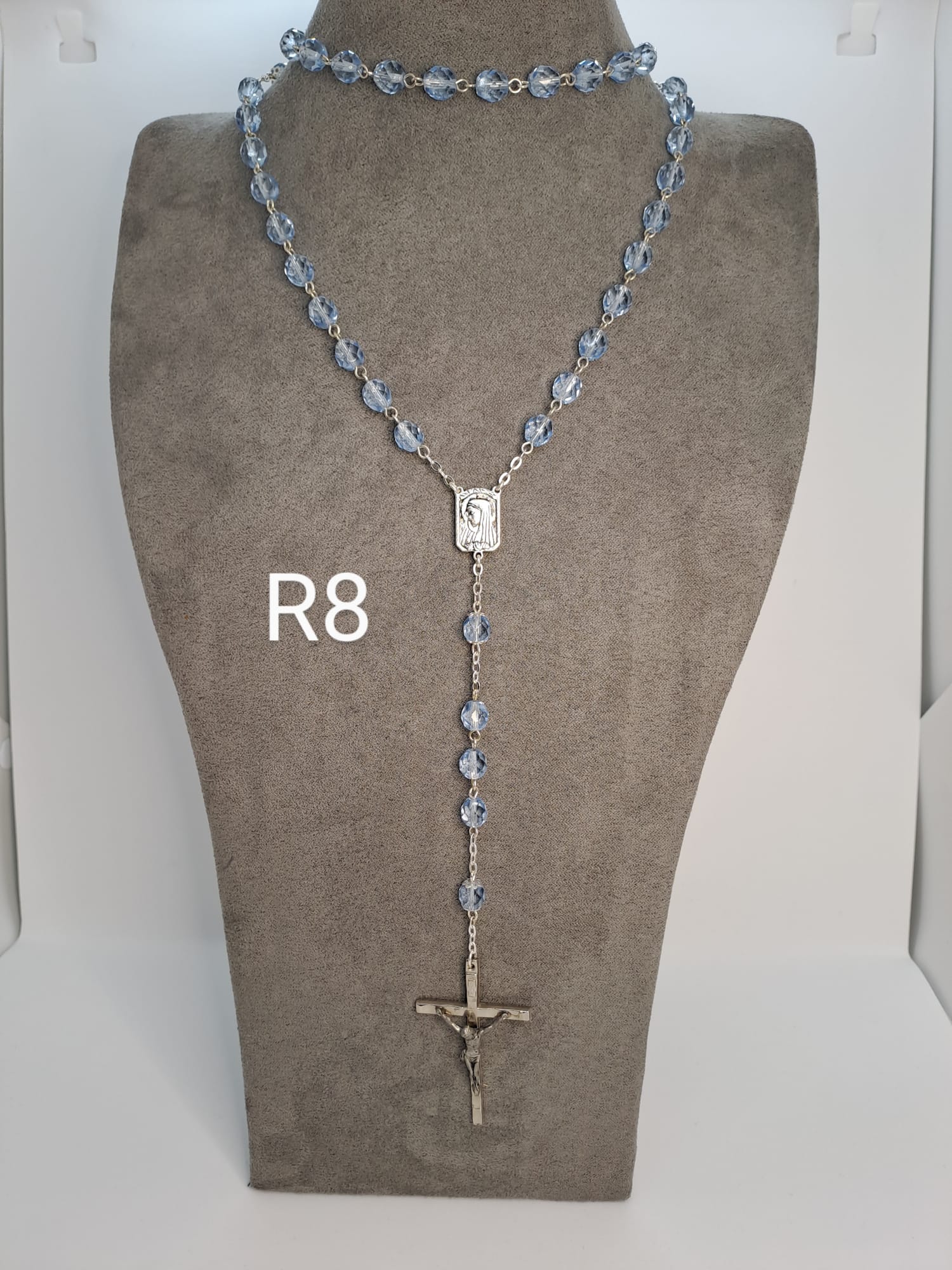 Růženec (2)